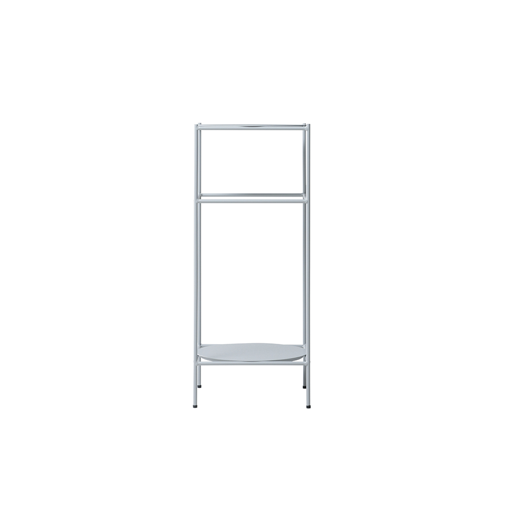SIEVE Antenna Plants Rack Ssize / SIEVE（シーヴ） / グリーン・観葉植物・プランター / SIE10090_dt_04.jpg