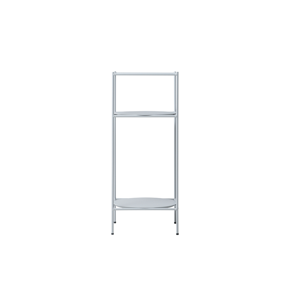SIEVE Antenna Plants Rack Ssize / SIEVE（シーヴ） / グリーン・観葉植物・プランター / SIE10090_dt_05.jpg