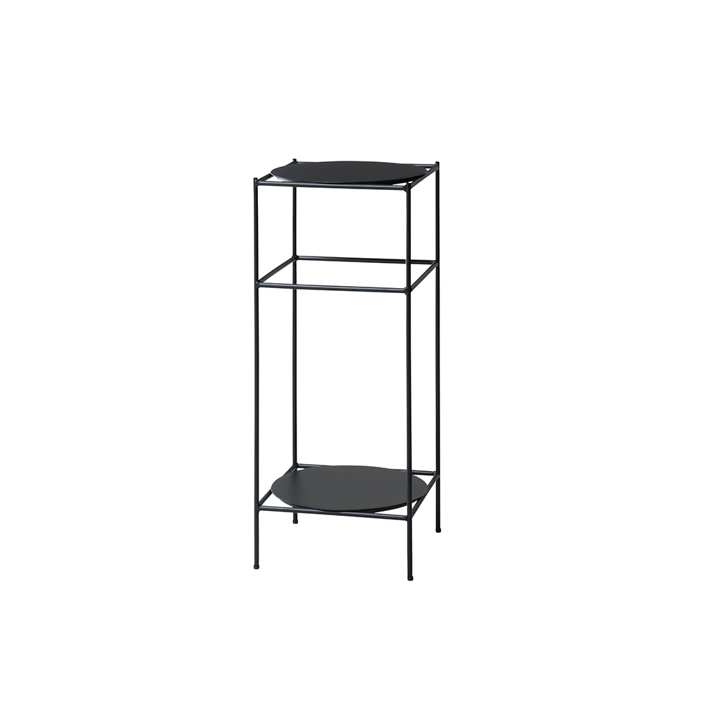SIEVE Antenna Plants Rack Ssize / SIEVE（シーヴ） / グリーン・観葉植物・プランター / SIE10090_dt_06.jpg