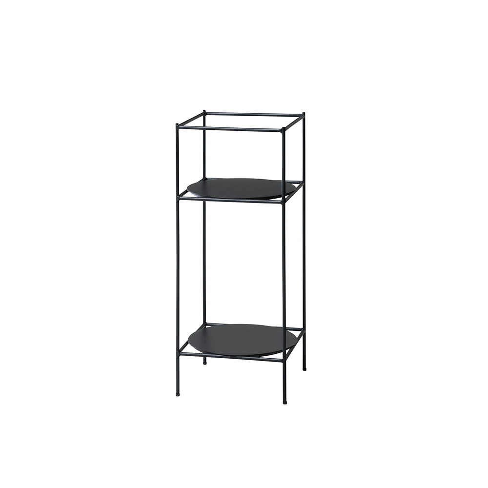 SIEVE Antenna Plants Rack Ssize / SIEVE（シーヴ） / グリーン・観葉植物・プランター / SIE10090_dt_07.jpg