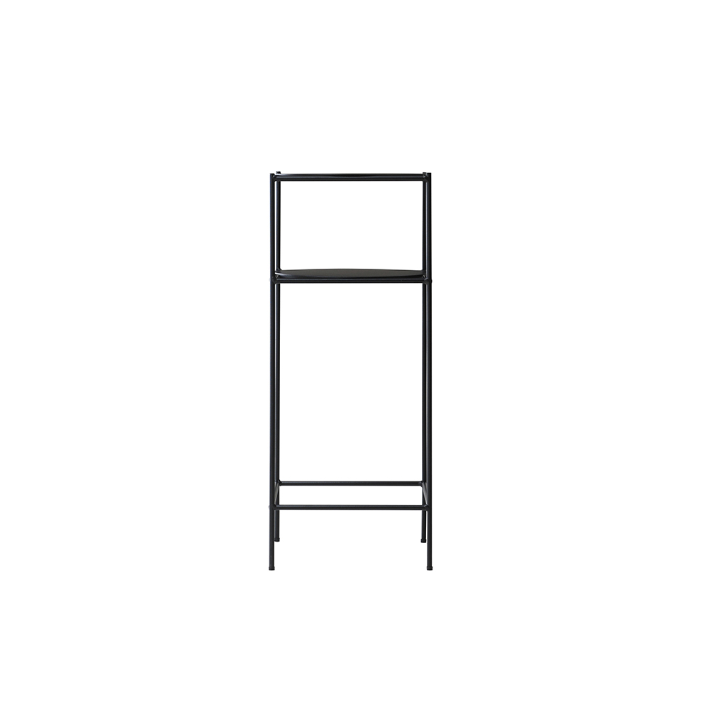 SIEVE Antenna Plants Rack Ssize / SIEVE（シーヴ） / グリーン・観葉植物・プランター / SIE10090_dt_08.jpg