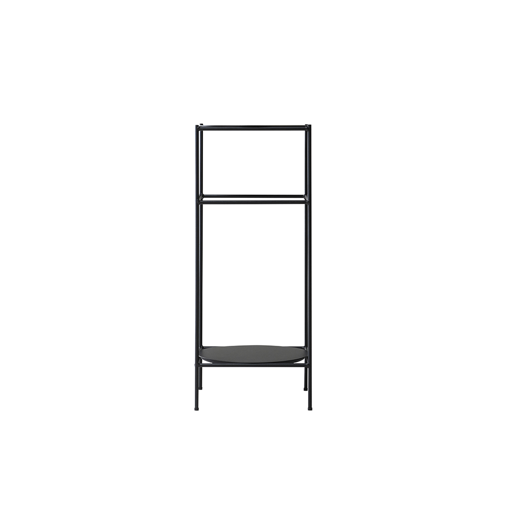 SIEVE Antenna Plants Rack Ssize / SIEVE（シーヴ） / グリーン・観葉植物・プランター / SIE10090_dt_09.jpg
