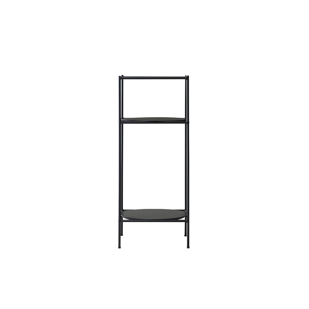 SIEVE Antenna Plants Rack Ssize / SIEVE（シーヴ） / グリーン・観葉植物・プランター / SIE10090_dt_10.jpg