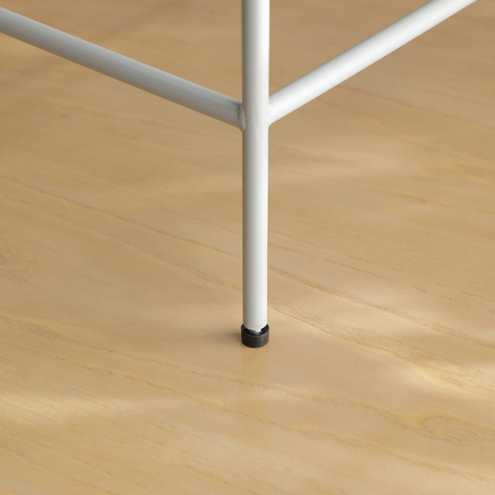 SIEVE Antenna Plants Rack Ssize / SIEVE（シーヴ） / グリーン・観葉植物・プランター / SIE10090_dt_11.jpg