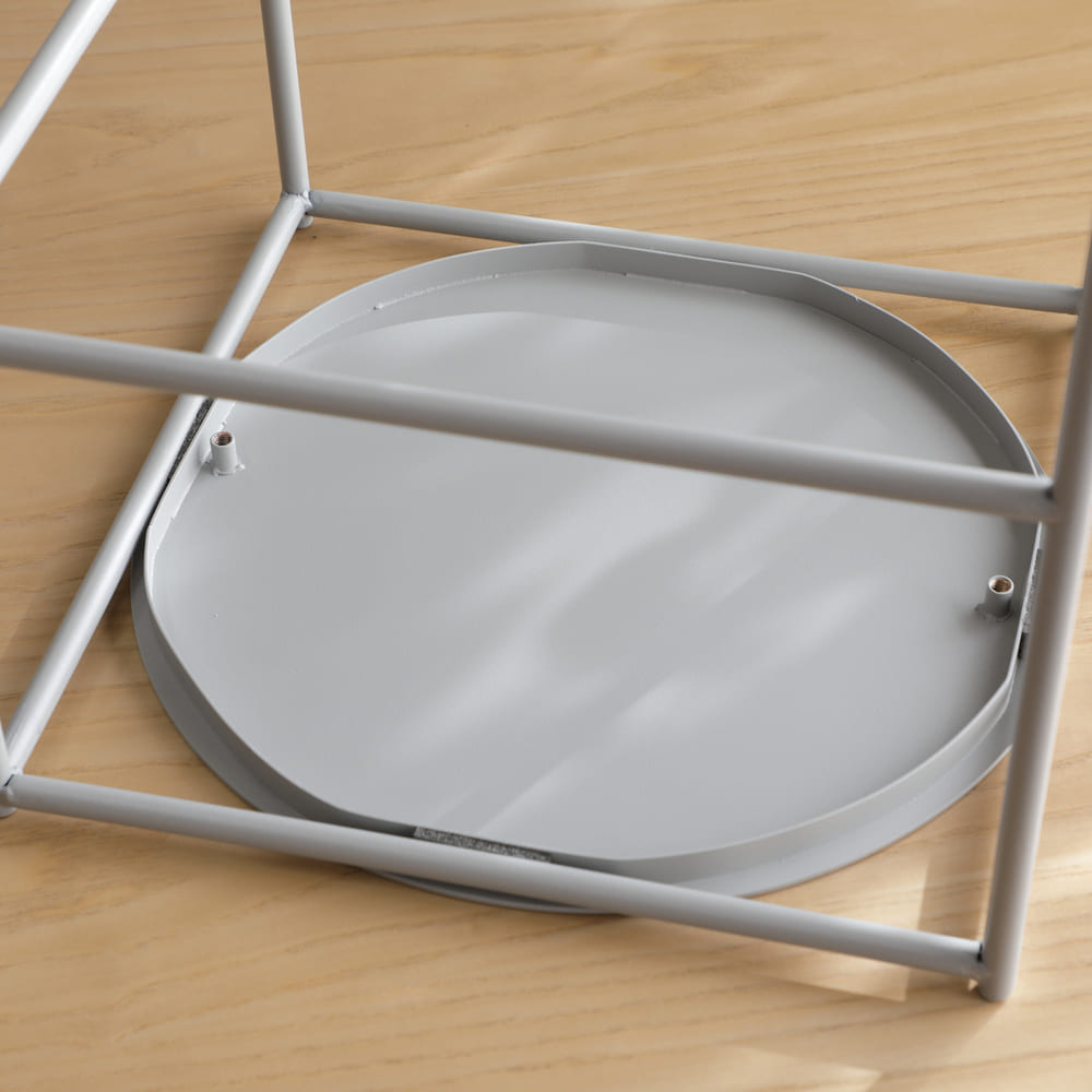 SIEVE Antenna Plants Rack Ssize / SIEVE（シーヴ） / グリーン・観葉植物・プランター / SIE10090_dt_14.jpg