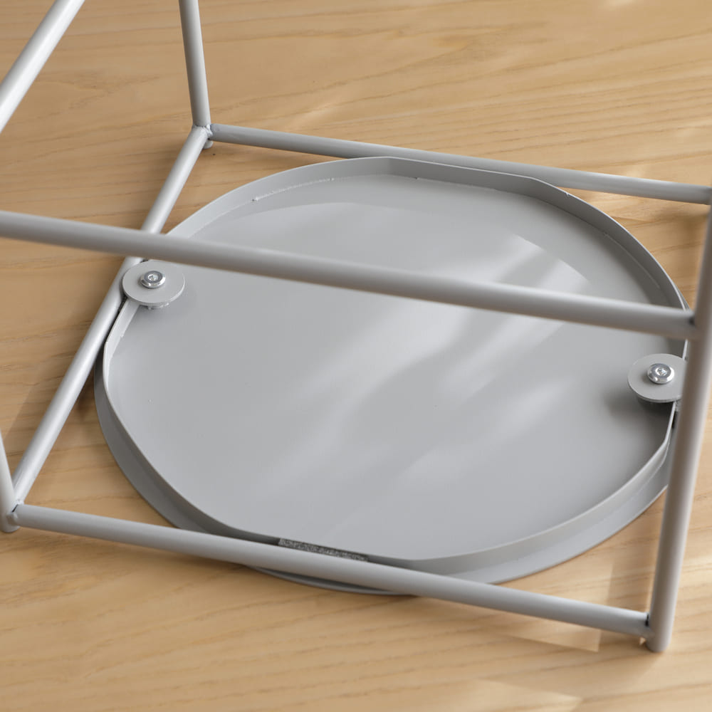 SIEVE Antenna Plants Rack Ssize / SIEVE（シーヴ） / グリーン・観葉植物・プランター / SIE10090_dt_15.jpg