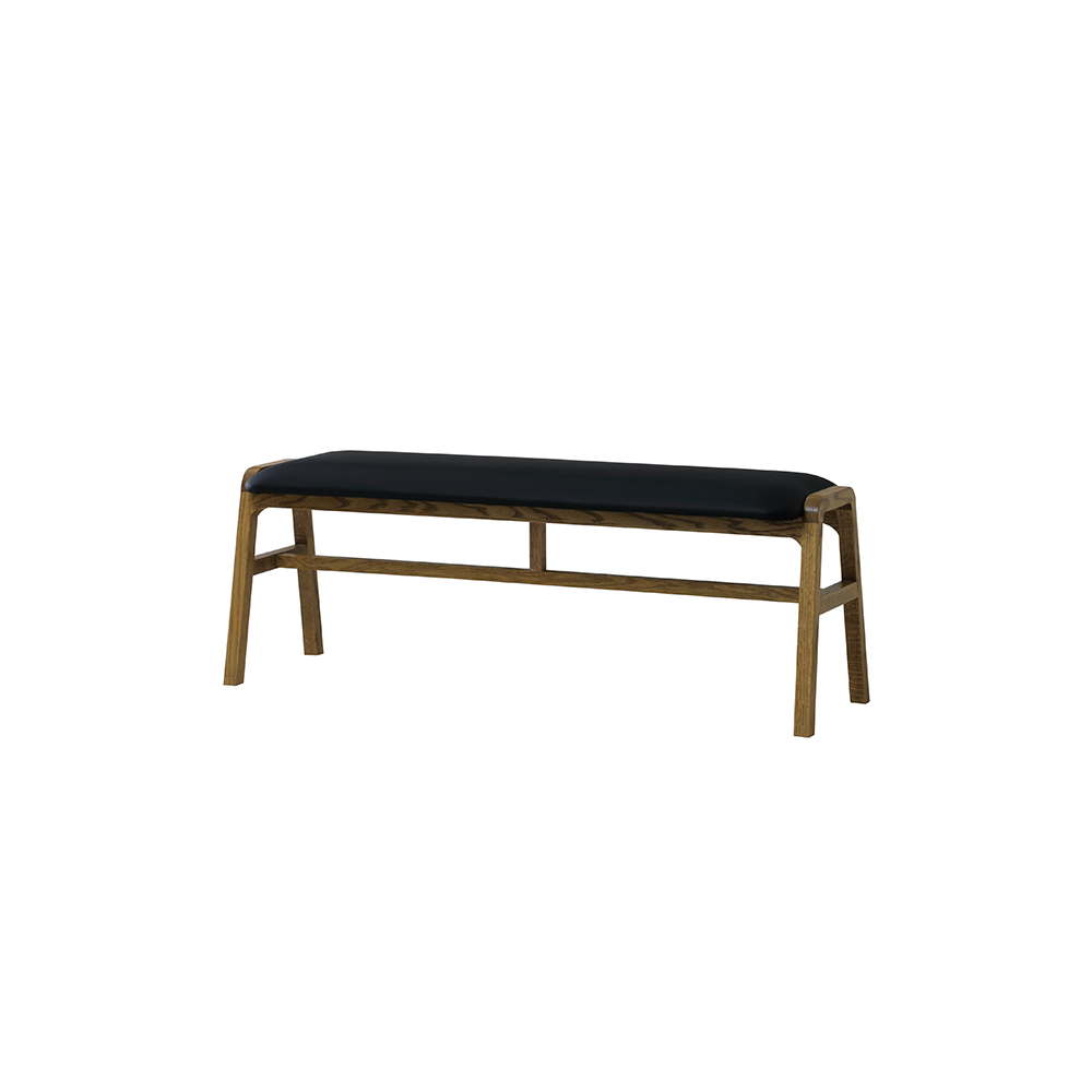 ADRS Stam dining bench Msize / SIEVE（シーヴ） / ベンチ・ダイニングベンチ / SIE10091_dt_01.jpg