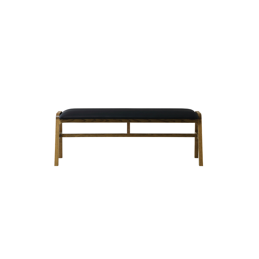 ADRS Stam dining bench Msize / SIEVE（シーヴ） / ベンチ・ダイニングベンチ / SIE10091_dt_02.jpg