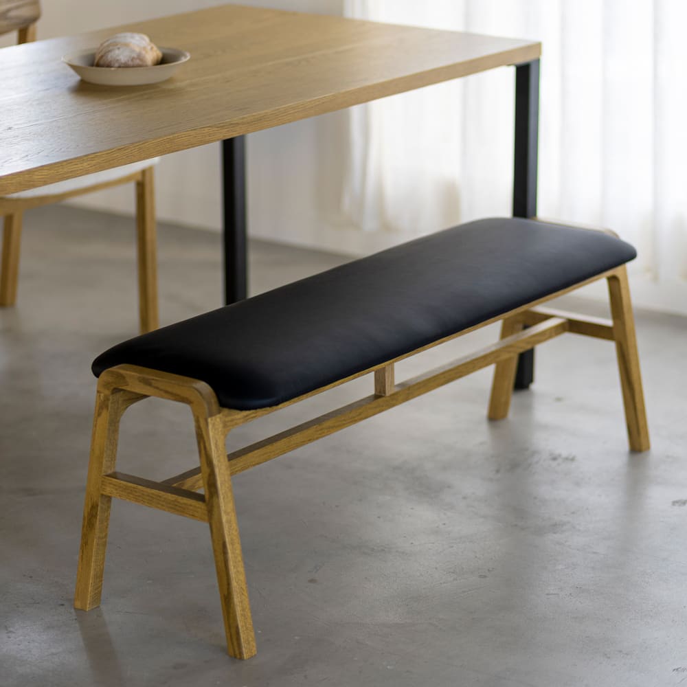 ADRS Stam dining bench Msize / SIEVE（シーヴ） / ベンチ・ダイニングベンチ / SIE10091_dt_03.jpg