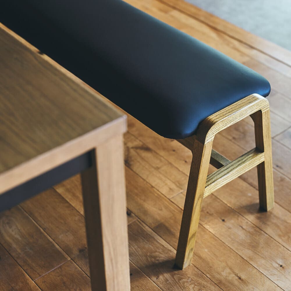 ADRS Stam dining bench Msize / SIEVE（シーヴ） / ベンチ・ダイニングベンチ / SIE10091_dt_04.jpg