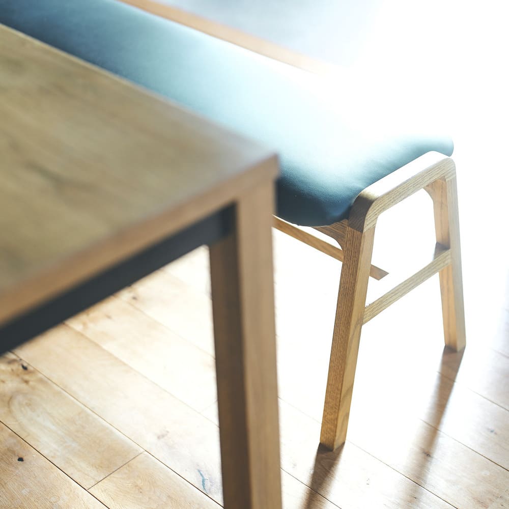 ADRS Stam dining bench Msize / SIEVE（シーヴ） / ベンチ・ダイニングベンチ / SIE10091_dt_05.jpg