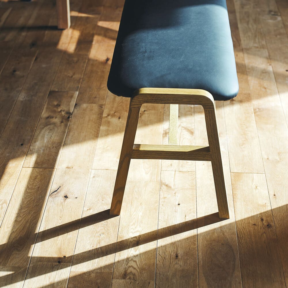 ADRS Stam dining bench Msize / SIEVE（シーヴ） / ベンチ・ダイニングベンチ / SIE10091_dt_06.jpg