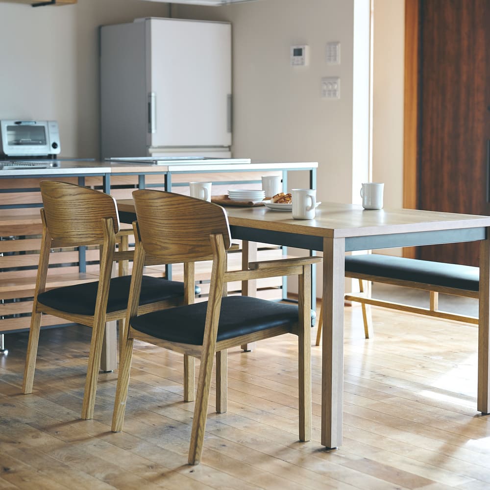 ADRS Stam dining bench Msize / SIEVE（シーヴ） / ベンチ・ダイニングベンチ / SIE10091_dt_07.jpg