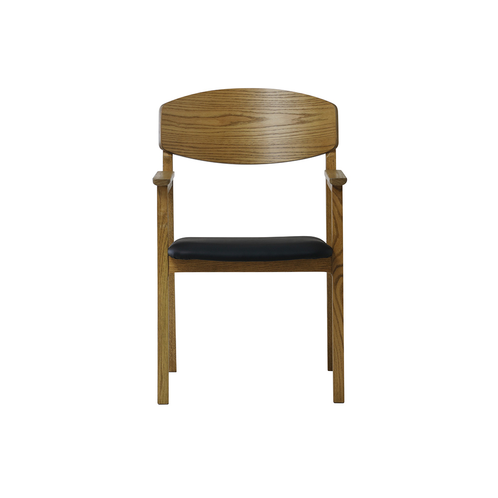 ADRS Stam dining chair / SIEVE（シーヴ） / ダイニングチェア / SIE10092_dt_01.jpg