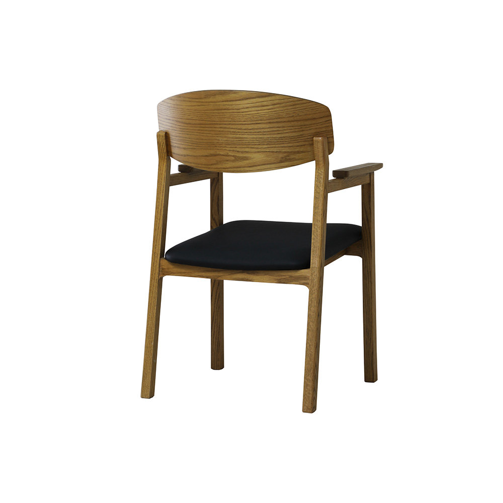 ADRS Stam dining chair / SIEVE（シーヴ） / ダイニングチェア / SIE10092_dt_02.jpg