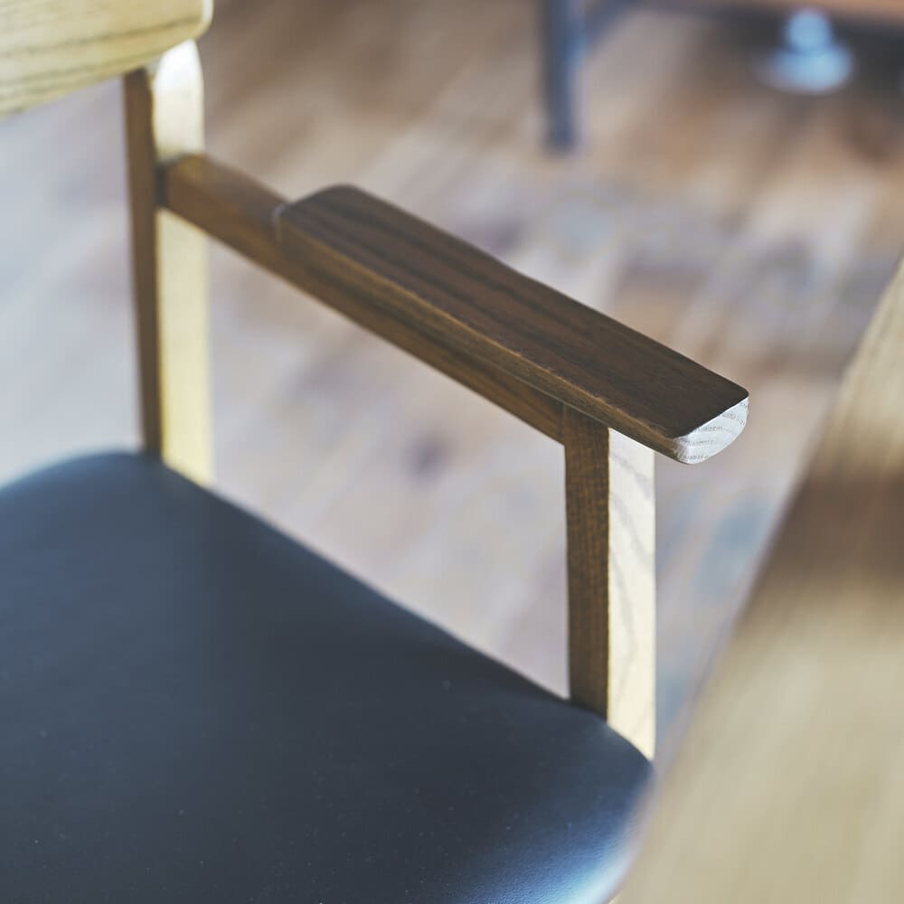 ADRS Stam dining chair / SIEVE（シーヴ） / ダイニングチェア / SIE10092_dt_03.jpg