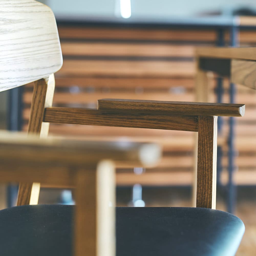 ADRS Stam dining chair / SIEVE（シーヴ） / ダイニングチェア / SIE10092_dt_04.jpg