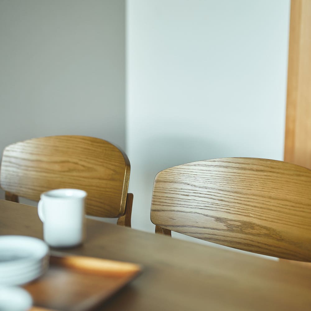 ADRS Stam dining chair / SIEVE（シーヴ） / ダイニングチェア / SIE10092_dt_06.jpg