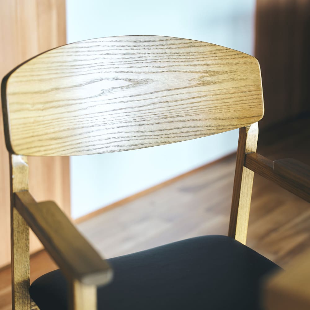 ADRS Stam dining chair / SIEVE（シーヴ） / ダイニングチェア / SIE10092_dt_07.jpg