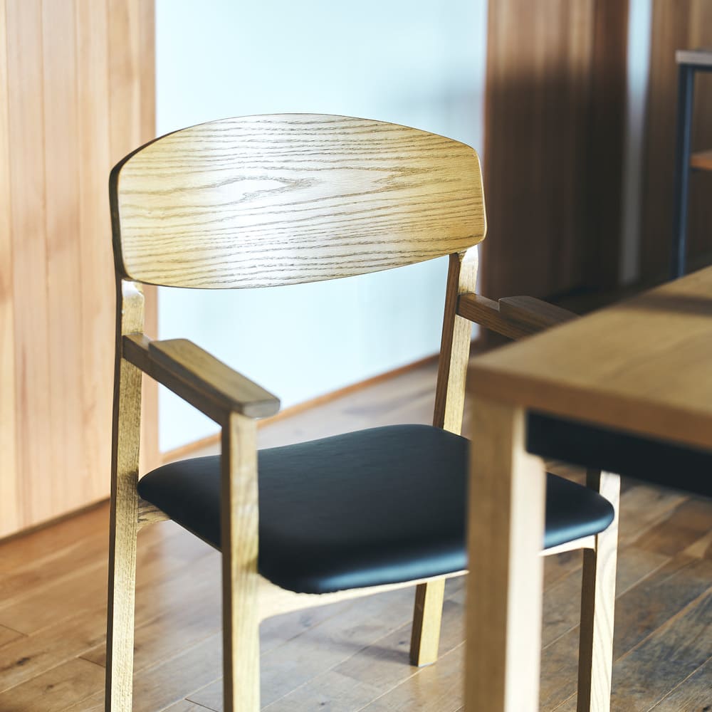 ADRS Stam dining chair / SIEVE（シーヴ） / ダイニングチェア / SIE10092_dt_08.jpg