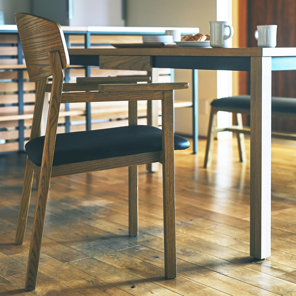 ADRS Stam dining chair / SIEVE（シーヴ） / ダイニングチェア / SIE10092_dt_09.jpg