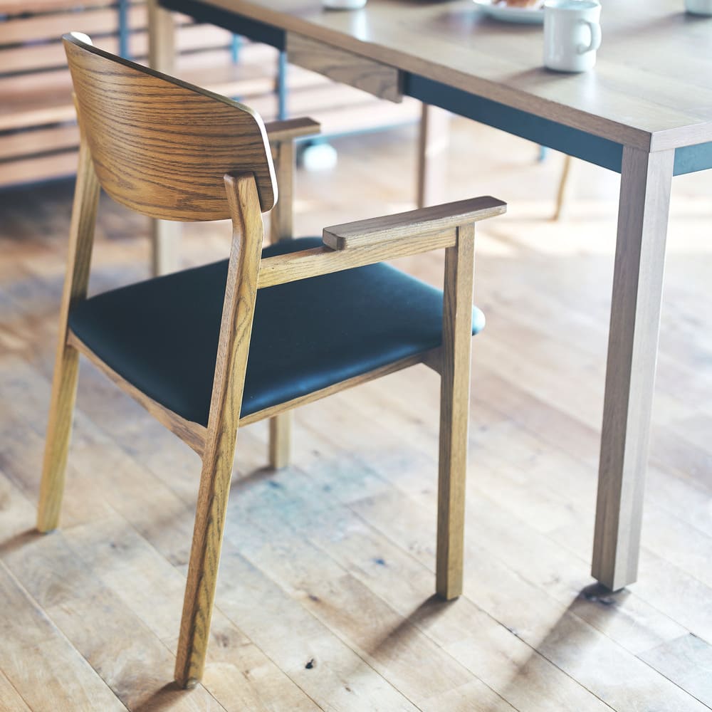 ADRS Stam dining chair / SIEVE（シーヴ） / ダイニングチェア / SIE10092_dt_10.jpg