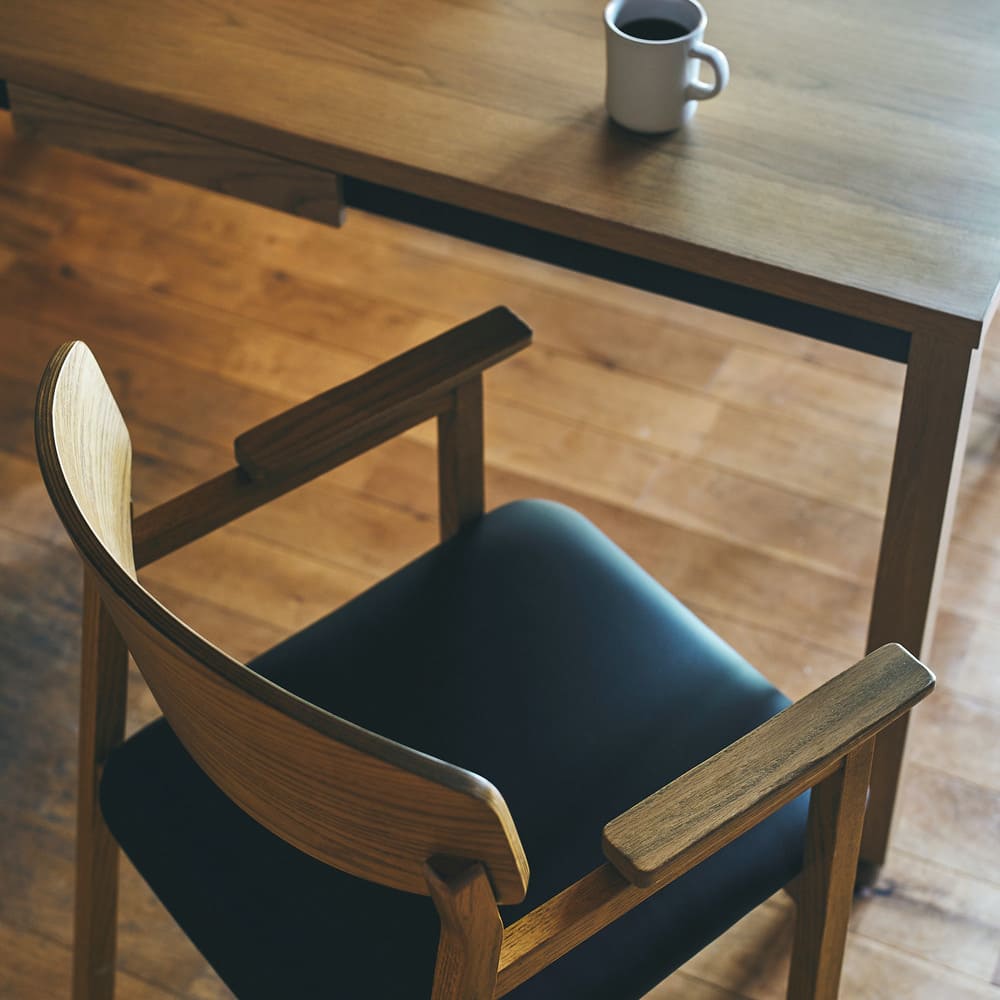ADRS Stam dining chair / SIEVE（シーヴ） / ダイニングチェア / SIE10092_dt_11.jpg