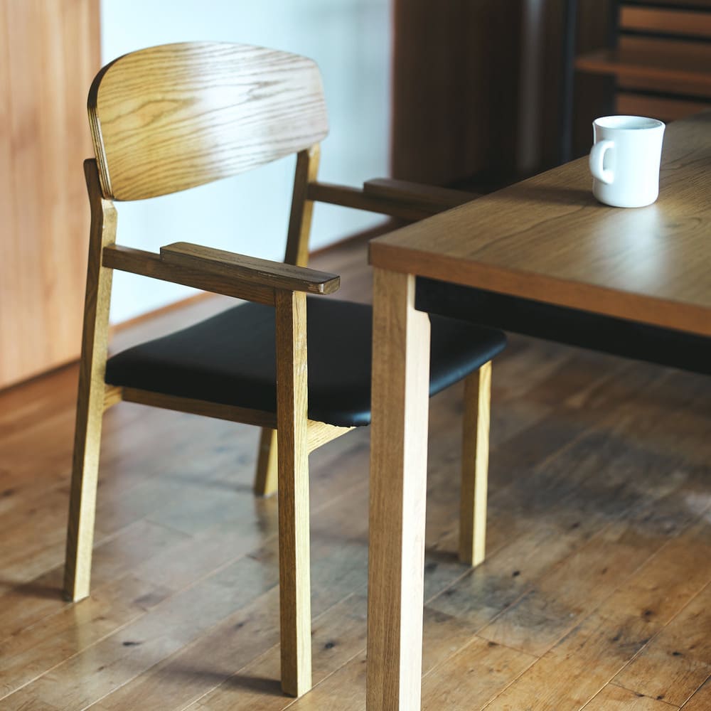 ADRS Stam dining chair / SIEVE（シーヴ） / ダイニングチェア / SIE10092_dt_12.jpg