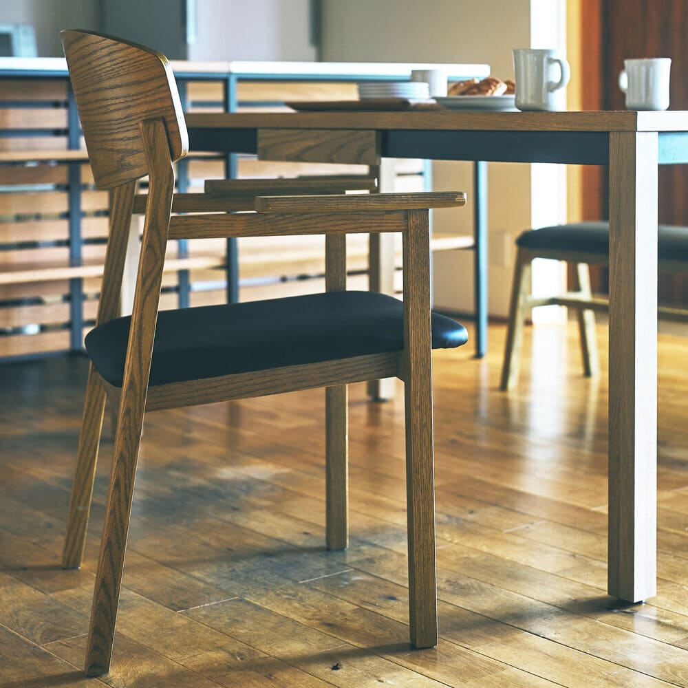 ADRS Stam dining table Lsize / SIEVE（シーヴ） / ダイニングテーブル / SIE10093_dt_01.jpg