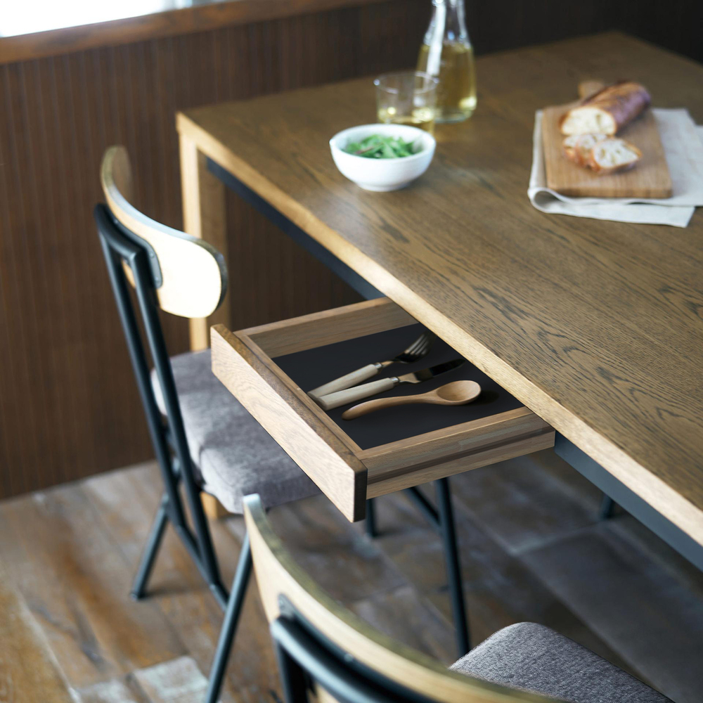 ADRS Stam dining table Lsize / SIEVE（シーヴ） / ダイニングテーブル / SIE10093_dt_02.jpg