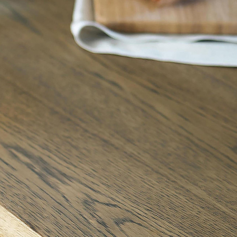 ADRS Stam dining table Lsize / SIEVE（シーヴ） / ダイニングテーブル / SIE10093_dt_03.jpg