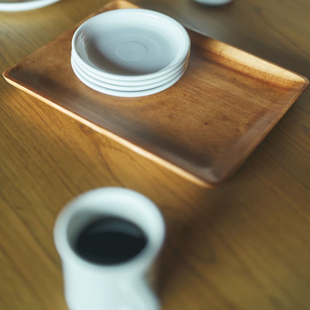 ADRS Stam dining table Lsize / SIEVE（シーヴ） / ダイニングテーブル / SIE10093_dt_04.jpg