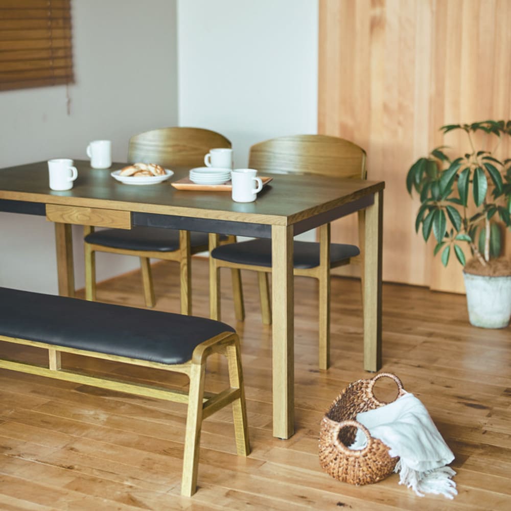 ADRS Stam dining table Lsize / SIEVE（シーヴ） / ダイニングテーブル / SIE10093_dt_05.jpg