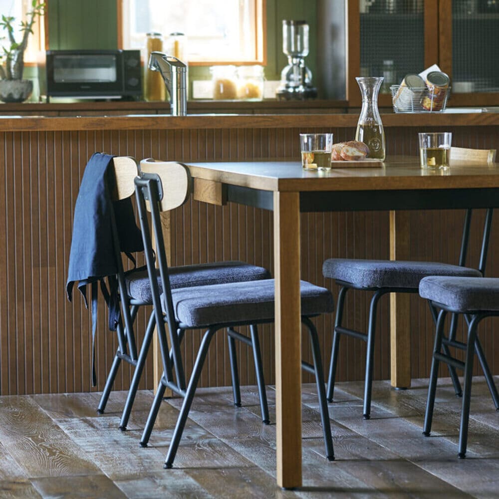 ADRS Stam dining table Lsize / SIEVE（シーヴ） / ダイニングテーブル / SIE10093_dt_09.jpg