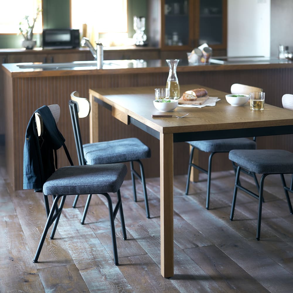 ADRS Stam dining table Lsize / SIEVE（シーヴ） / ダイニングテーブル / SIE10093_dt_10.jpg