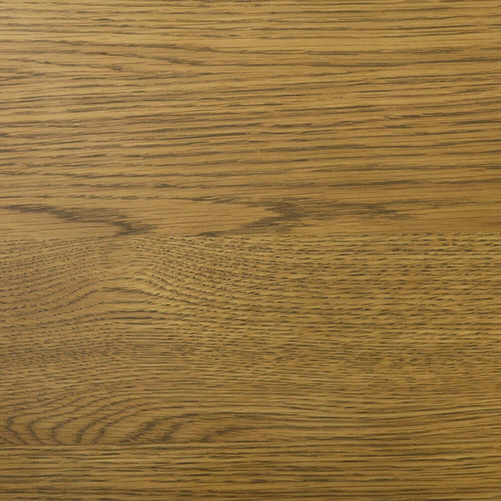 ADRS Stam dining table Lsize / SIEVE（シーヴ） / ダイニングテーブル / SIE10093_dt_11.jpg