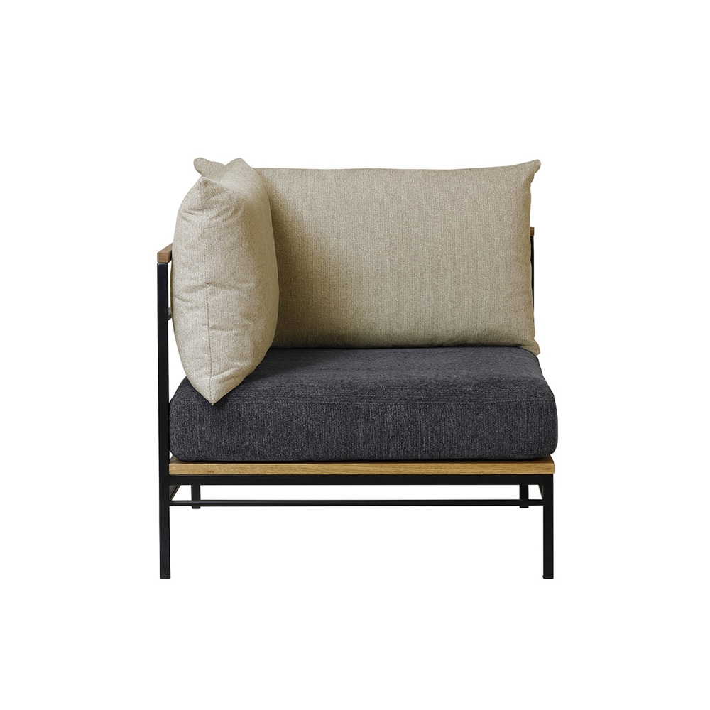 ADRS Karla sofa coner 座：ダークグレー / SIEVE（シーヴ） / コーナーソファ / SIE10094BEG_ma.jpg