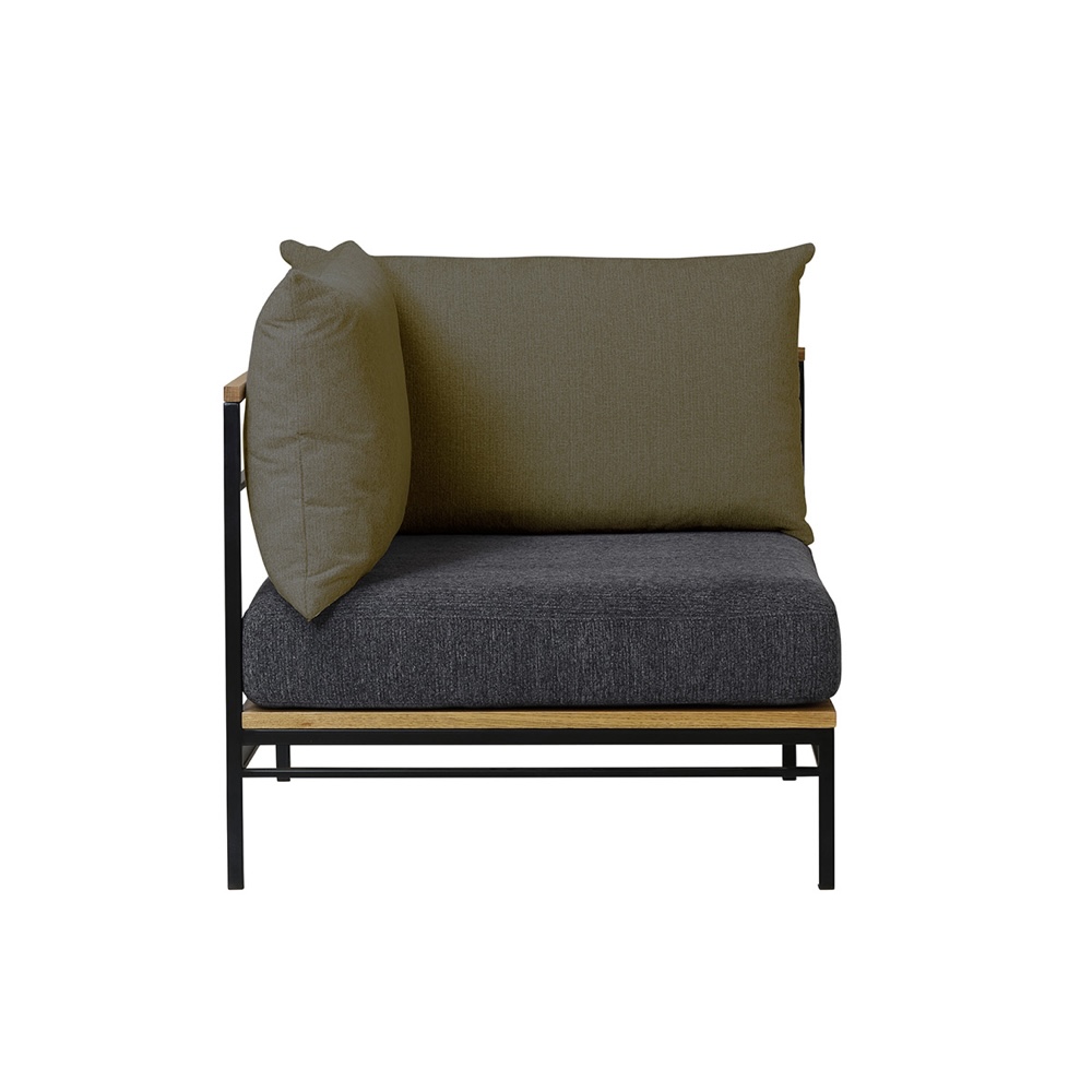 ADRS Karla sofa coner 座：ダークグレー / SIEVE（シーヴ） / コーナーソファ / SIE10094DBR_ma.jpg