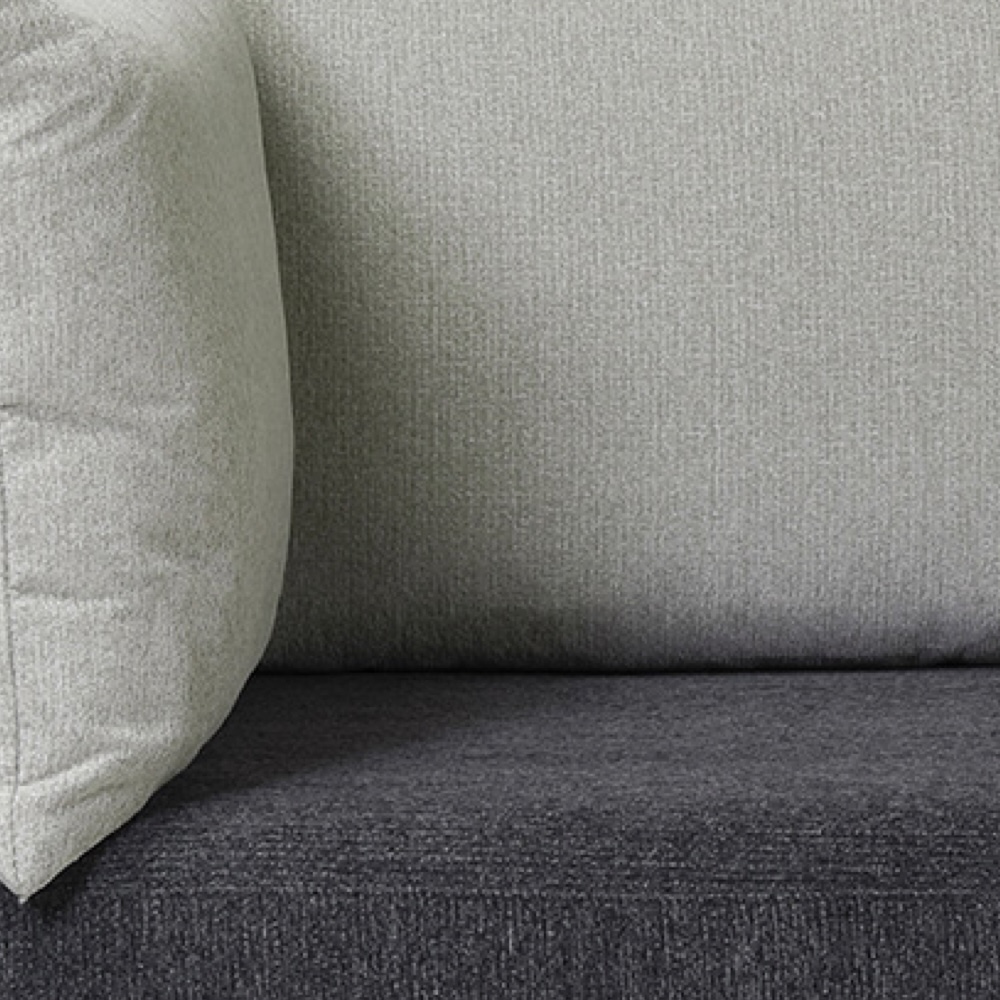 ADRS Karla sofa coner 座：ダークグレー / SIEVE（シーヴ） / コーナーソファ / col_SIE10094GRY.jpg