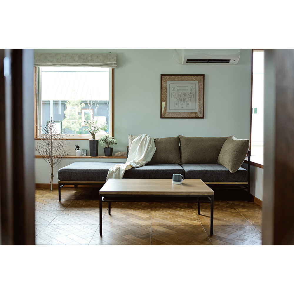 ADRS Karla sofa 1seater 座：ダークグレー / SIEVE（シーヴ） / 1人掛けソファ / SIE10095_dt_06.jpg