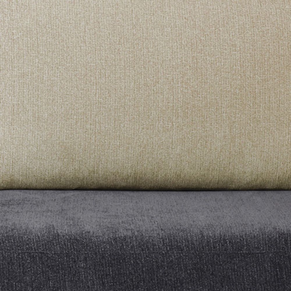ADRS Karla sofa 1seater 座:ダークグレー / SIEVE(シーヴ) / 1人掛けソファ / col_SIE10095BEG.jpg