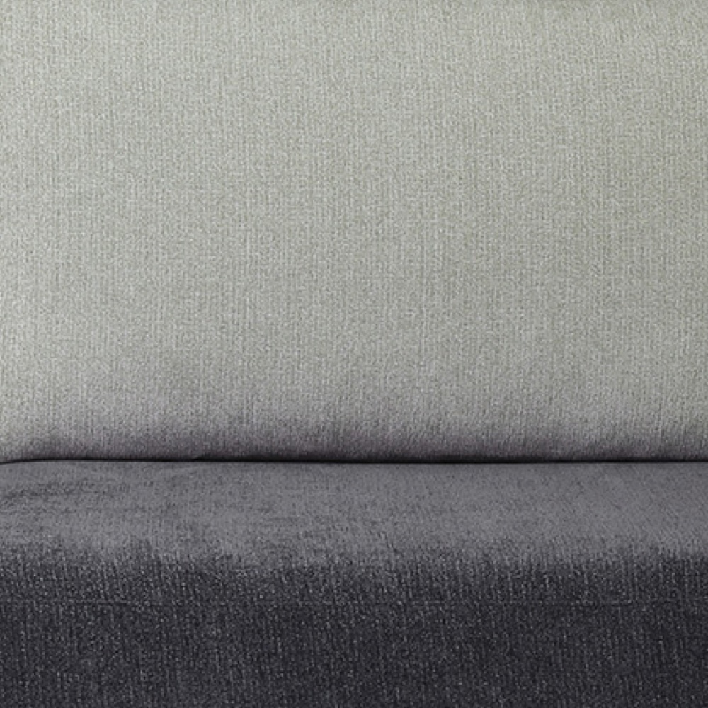 ADRS Karla sofa 1seater 座：ダークグレー / SIEVE（シーヴ） / 1人掛けソファ / col_SIE10095GRY.jpg