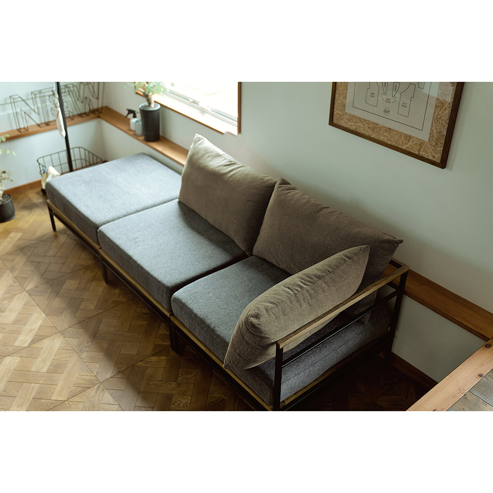 ADRS Karla sofa ottoman / SIEVE（シーヴ） / オットマン / SIE10096_dt_01.jpg