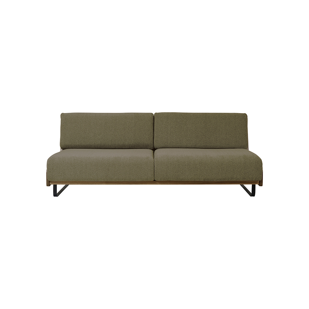 ADRS Connie sofa / SIEVE（シーヴ） / 2人掛けソファ / SIE10097DBR_ma.jpg