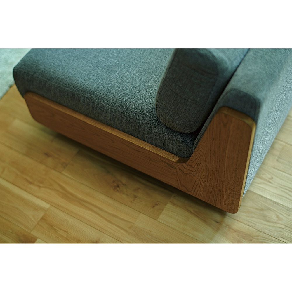 ADRS Connie sofa / SIEVE（シーヴ） / 2人掛けソファ / SIE10097_dt_01.jpg