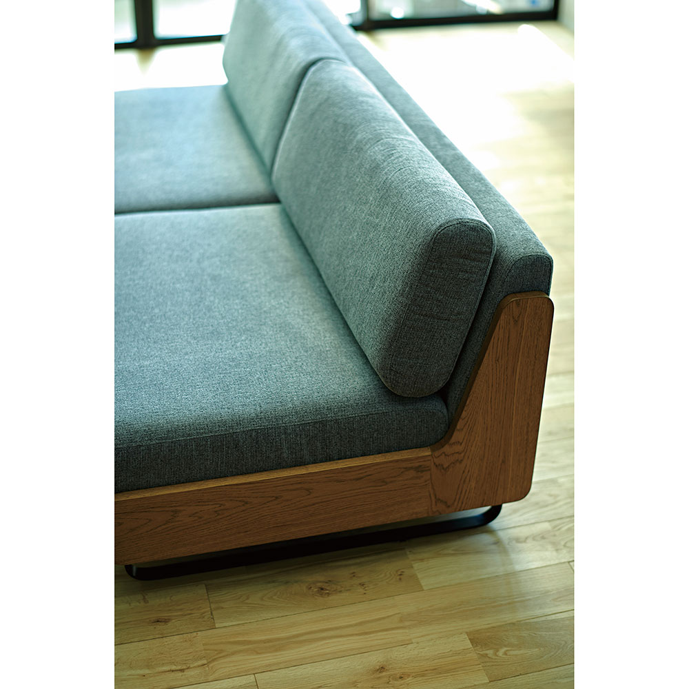 ADRS Connie sofa / SIEVE（シーヴ） / 2人掛けソファ / SIE10097_dt_02.jpg