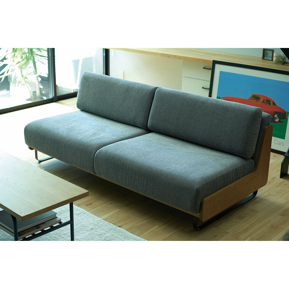 ADRS Connie sofa / SIEVE（シーヴ） / 2人掛けソファ / SIE10097_dt_03.jpg