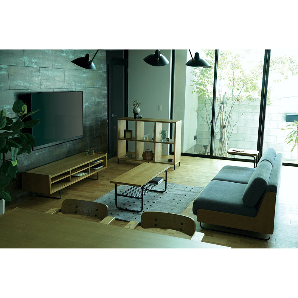ADRS Connie sofa / SIEVE（シーヴ） / 2人掛けソファ / SIE10097_dt_05.jpg
