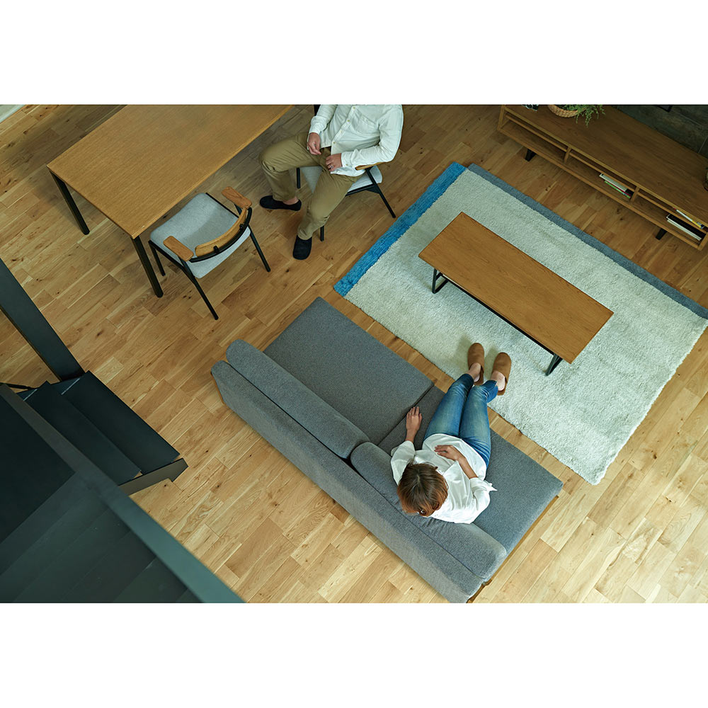 ADRS Connie sofa / SIEVE（シーヴ） / 2人掛けソファ / SIE10097_dt_06.jpg