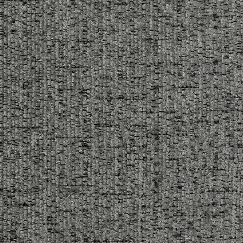 ADRS Connie sofa / SIEVE(シーヴ) / 2人掛けソファ / col_SIE10097BLK.jpg